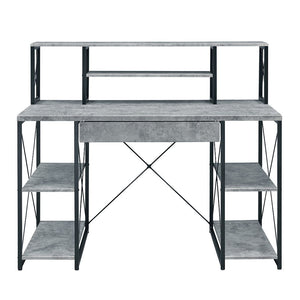 Amiel - Music Recording Studio Desk