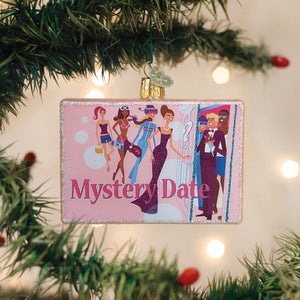 Mystery-Date-Ornament-Christmas-Ornaments
