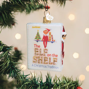 The-Elf-On-The-Shelf-Ornament-Christmas-Ornaments