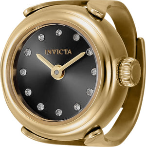 Invicta Women's Mini