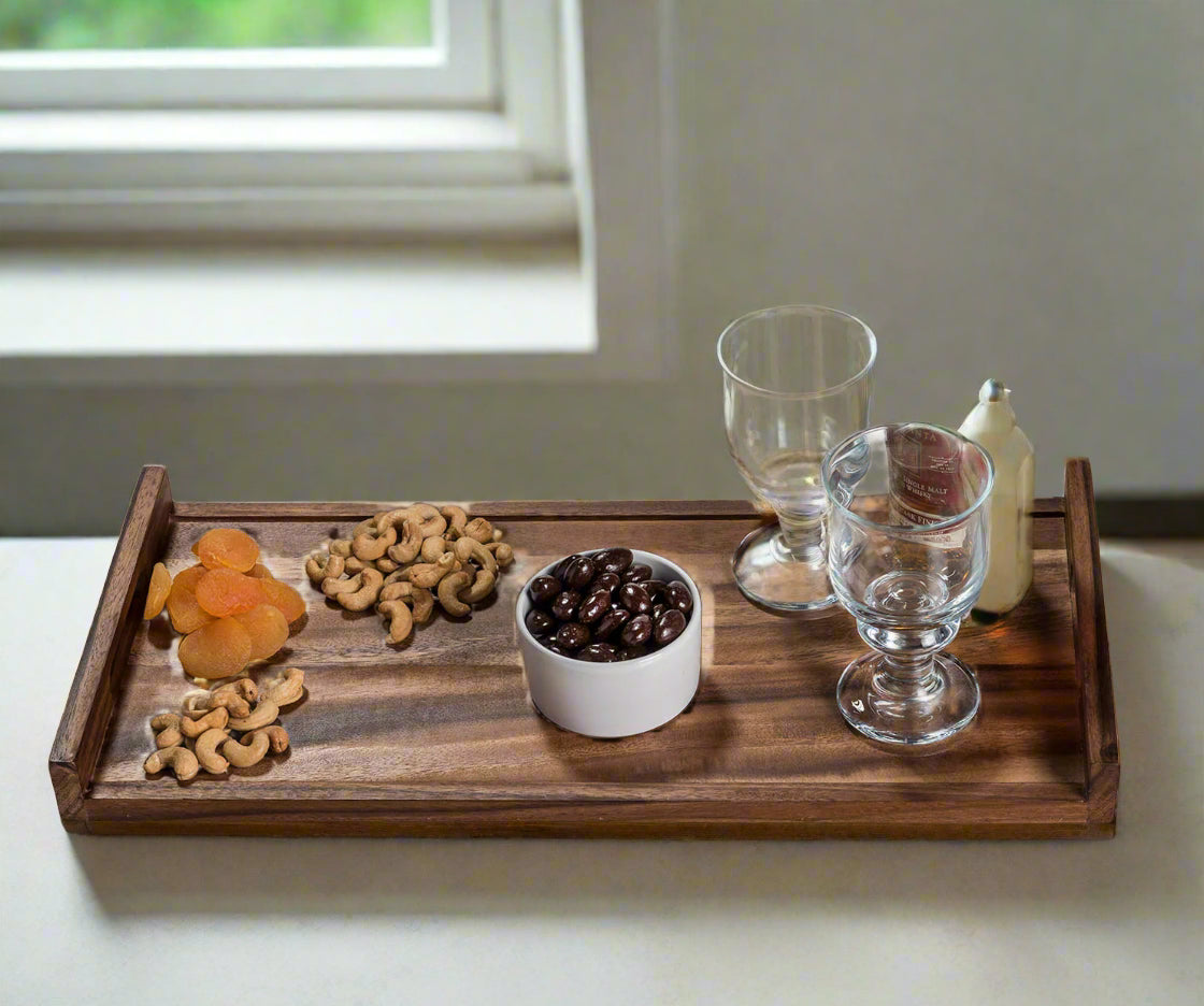 Long-Serving-Tray-Solid-Bottom-Serving-Tray