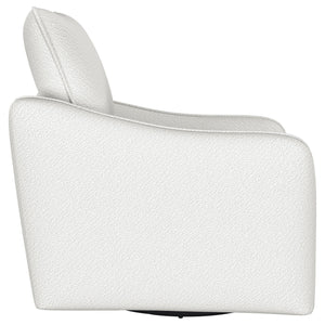 Nikko - Swivel Chair