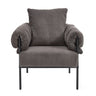 Modern Decorative Chair For Living Room