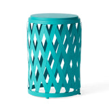 Selen side table