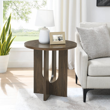 Coffee-table,-coffee-table,-living-room-coffee-table,-modern-coffee-table,-simple-coffee-table,-solid-wood-coffee-table-Coffee-Tables-and-End-Tables