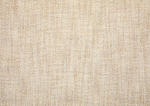 Ridgefield - Upholstered Panel Bed