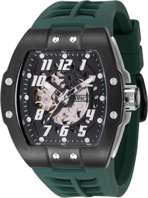 Invicta Men's S1 Rally