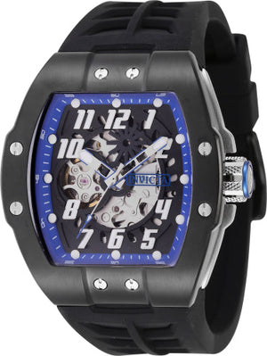 Invicta Men's S1 Rally