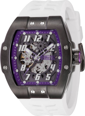 Invicta Men's S1 Rally