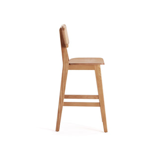 Versailles - Counter Stool