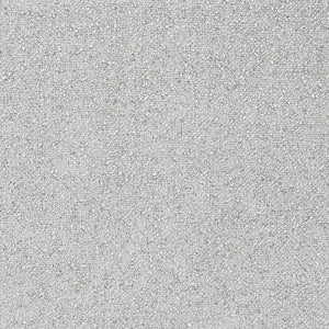 Jinn - Sofa With Sleeper