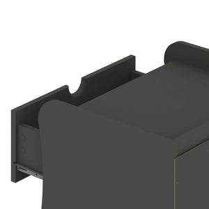Coney - Nightstand