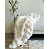 Erie-Faux-Fur-Throw-Blanket-Throw-Blankets