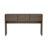 Linda - Console Table