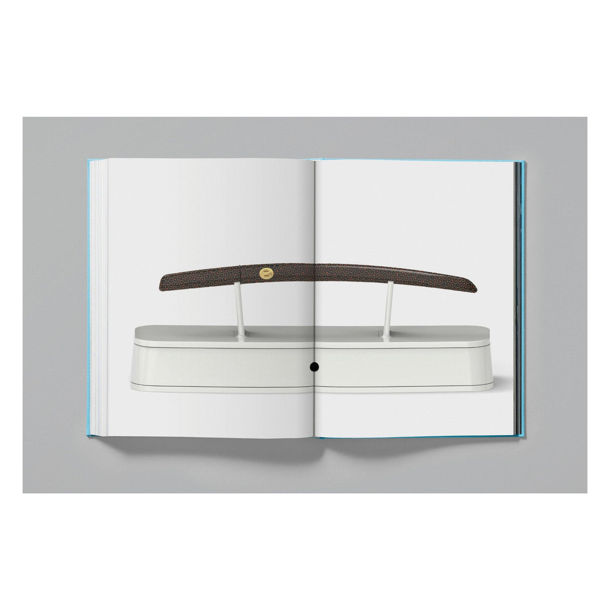 Marc Newson. Works 84-24 (English)