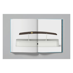 Marc Newson. Works 84-24 (English)