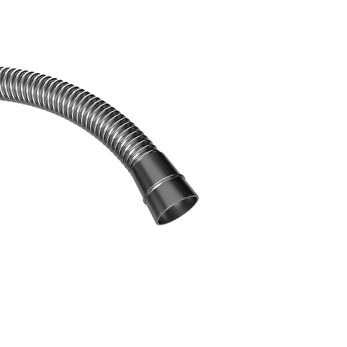 Dual Shower Head 10" Wall Mounted Shower System with Anti-Scald Valve - Black, Gold, or Gray