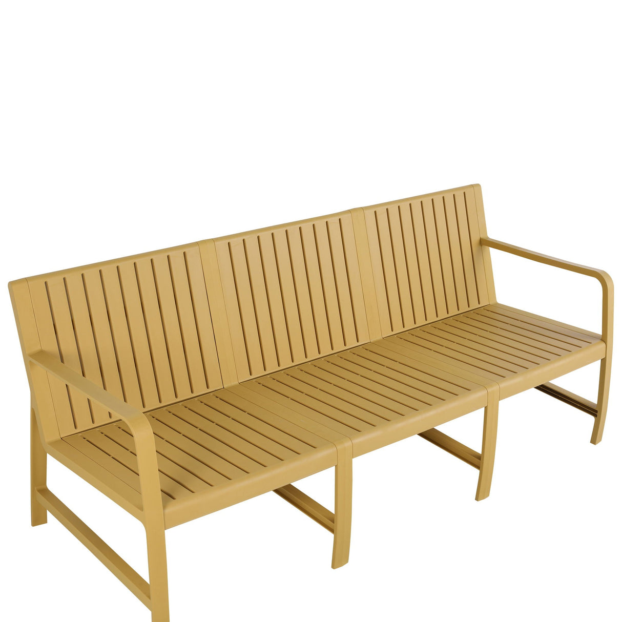 Furniture Set, Waterproof And Durable