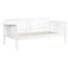 Albany - Daybed With Drop Down Table