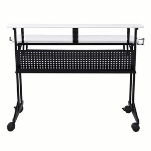 Suitor - Music Recording Studio Desk