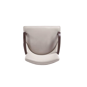 Shubert - Armchair