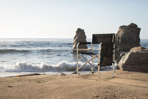 Sports Chair
