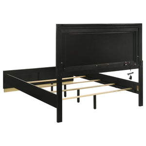 Sophia - Bedroom Set