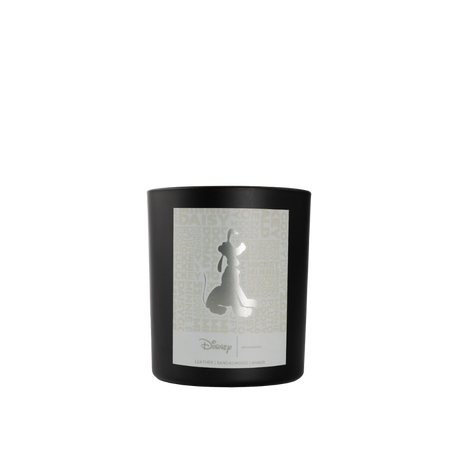 Disney My Way Candle