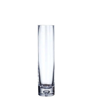 Glass Cylinder Vase