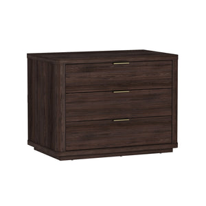 Evelyn - Nightstand