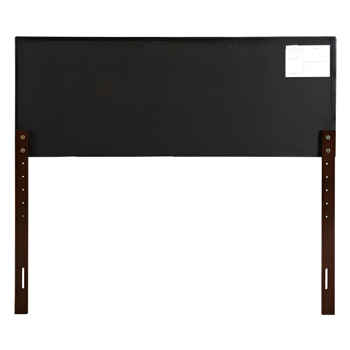 Super Nova - Upholstered Headboard