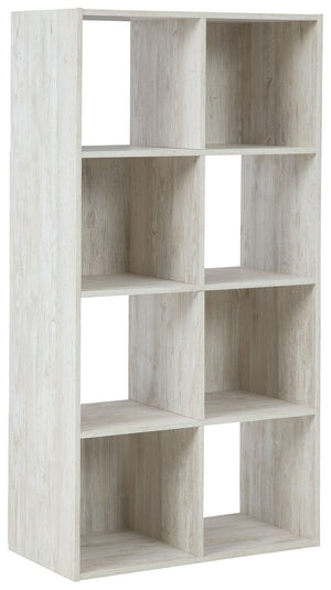 Paxberry - Cube Organizer