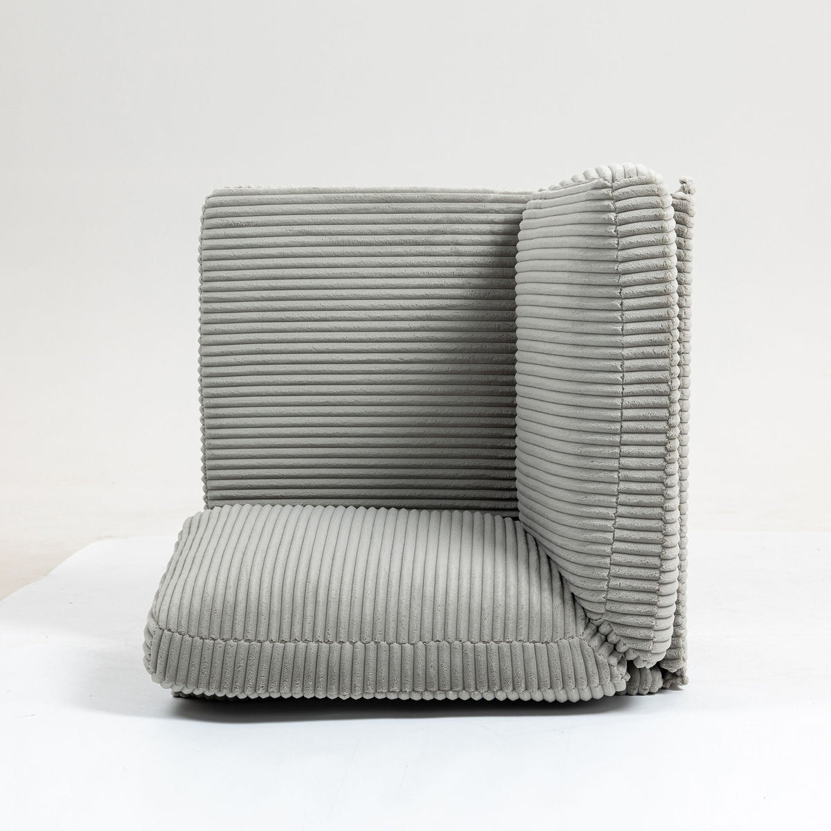 Modular Sectional Sofa Corner Seat