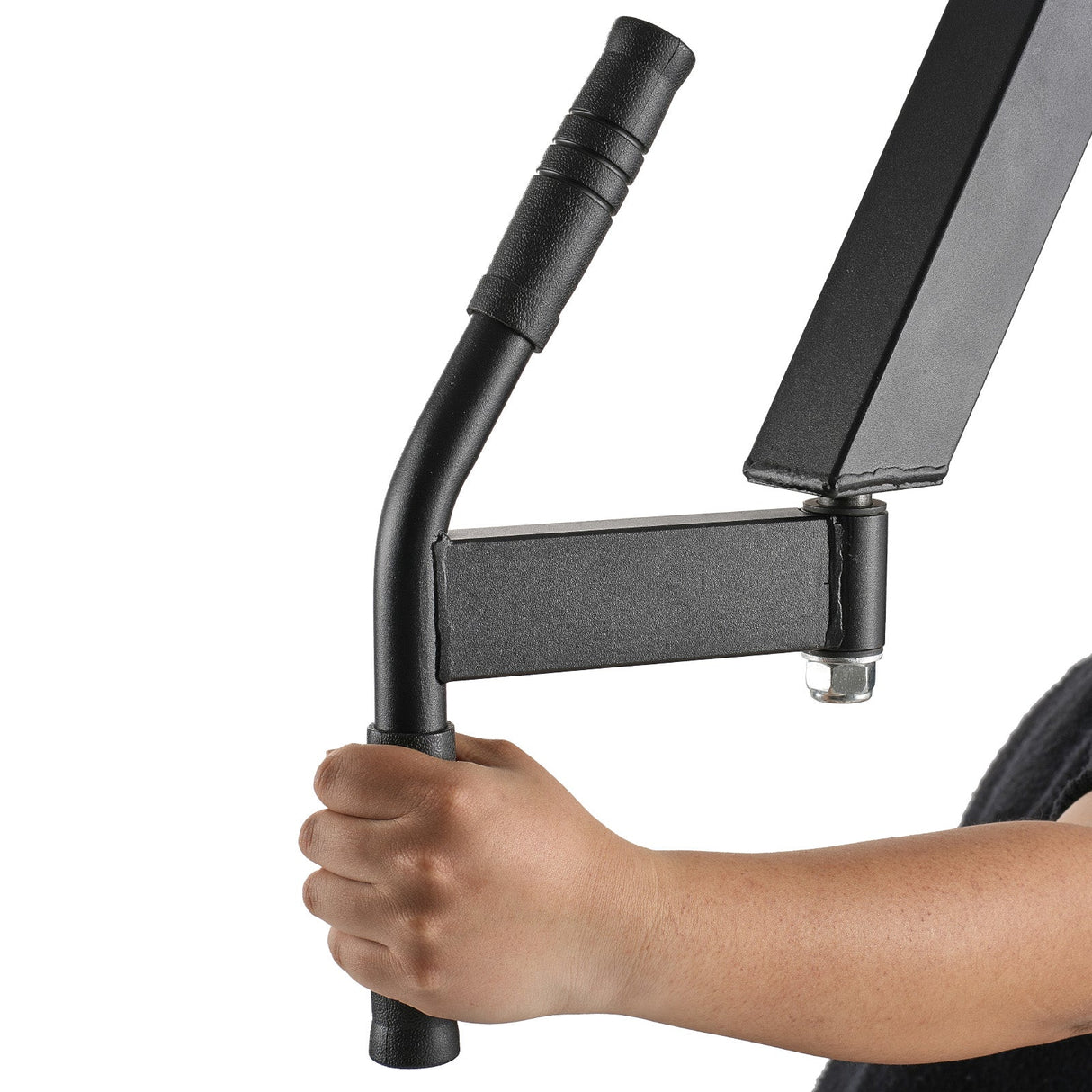 Chest Fly Machine Adjustable Fly and Reverse Delt Machine
