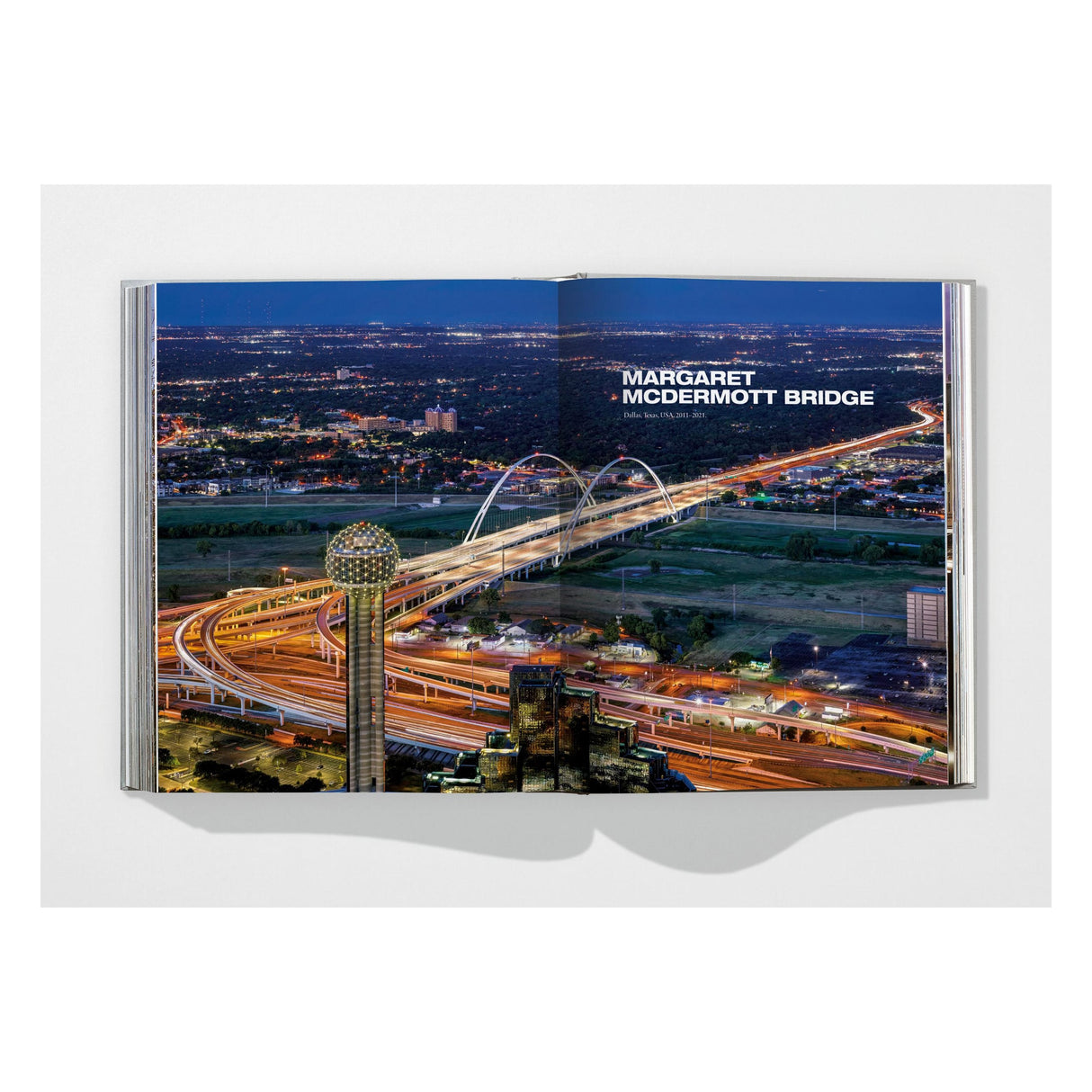 Calatrava. Complete Works 1979–Today (German, French, English)