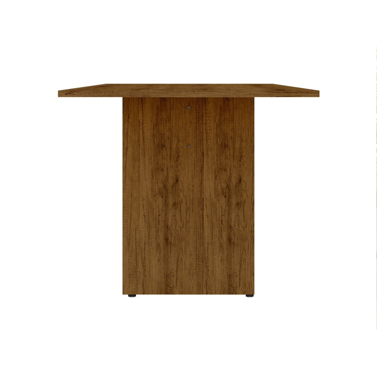 Nomad - Dining Table