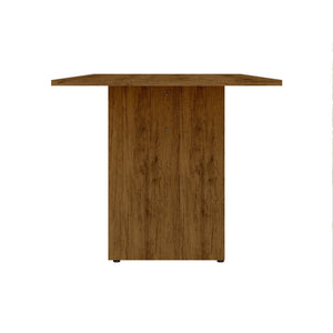 Nomad - Dining Table