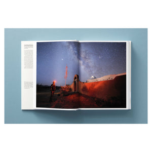 National Geographic. The United States of America (English)