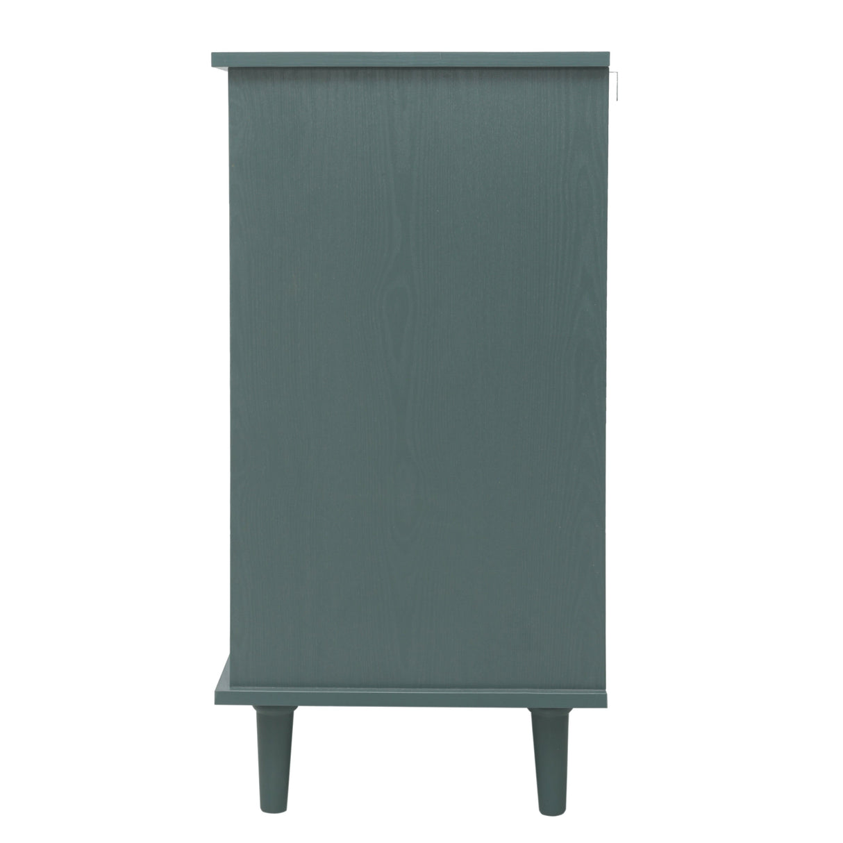 2 Door 3 Drawer Cabinet