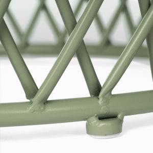 Alamera - Side Table