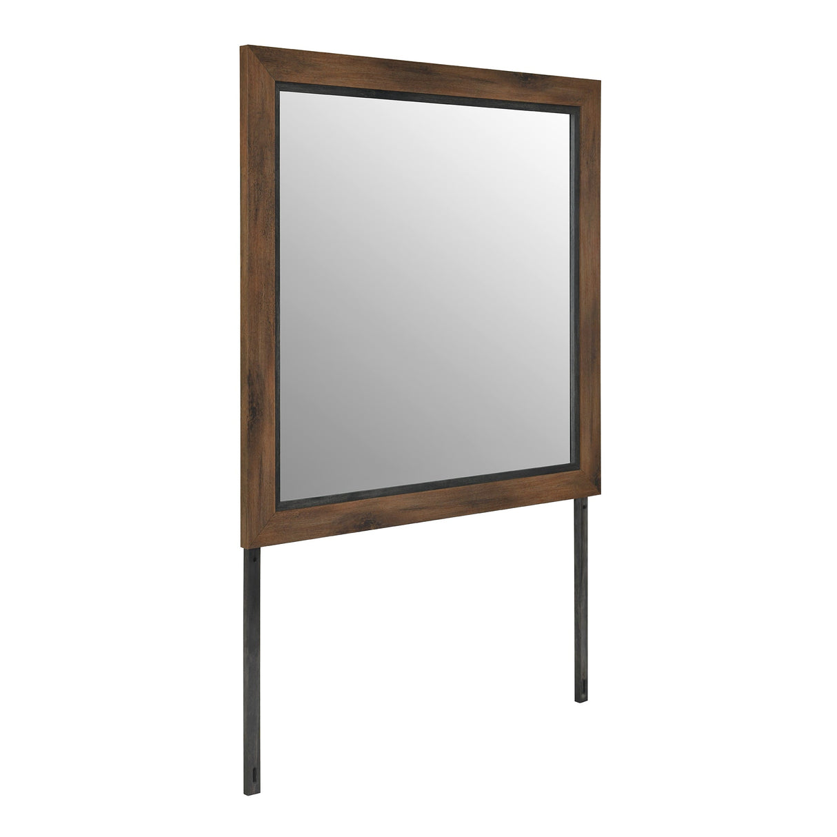 Prime Vanity & Dresser Mirror