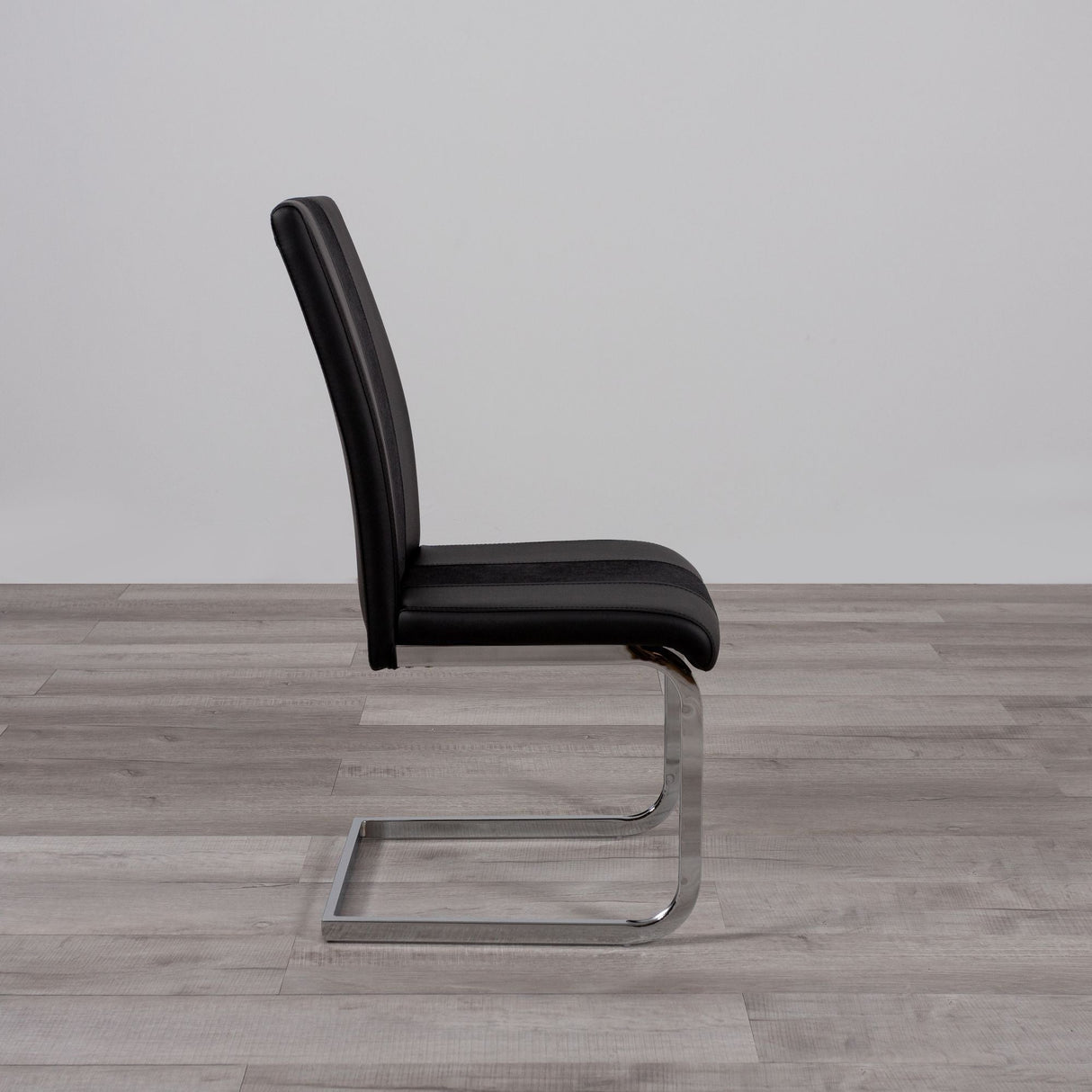 Altis - Dining Chair (Set of 4)