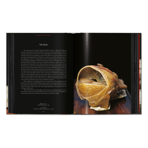 Anatomical Waxes. 45th Ed. (German, French, English)