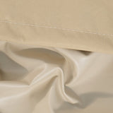 SHIELD Patio Outdoor Club Chair Cover Set