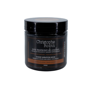 Christophe-Robin-Shade-Variation-Mask-Warm-Chestnut-8.33oz-
