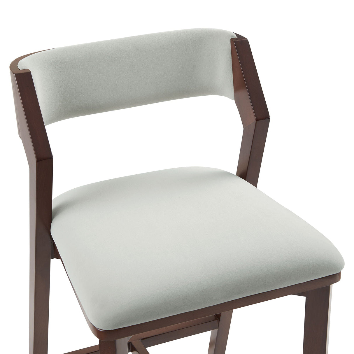Patricia - Counter Stool