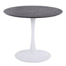 Pebble - Modern Table