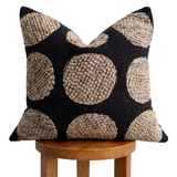 Samara Pillow Cover