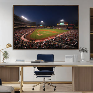 Los Angeles Angels Baseball Team Print - Anaheim Angel