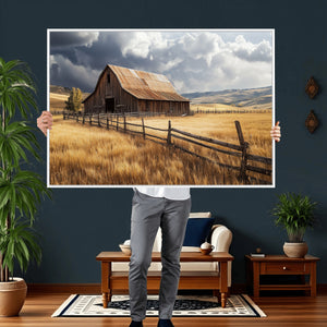 MyCanvas -